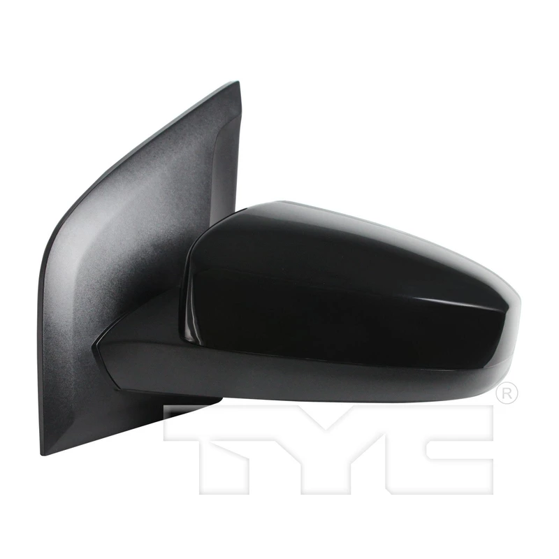 Door Mirror - Left Driver Side - TYC 5750312