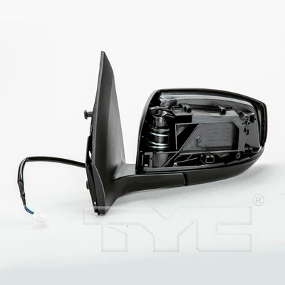 Door Mirror - Left Driver Side - TYC 5750432