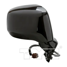 TYC 5790031 Mirror, Right Passenger Side