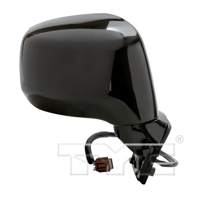 TYC 5790031 Mirror, Right Passenger Side