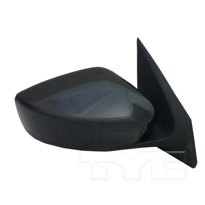 Door Mirror - Right Passenger Side - TYC 5790331