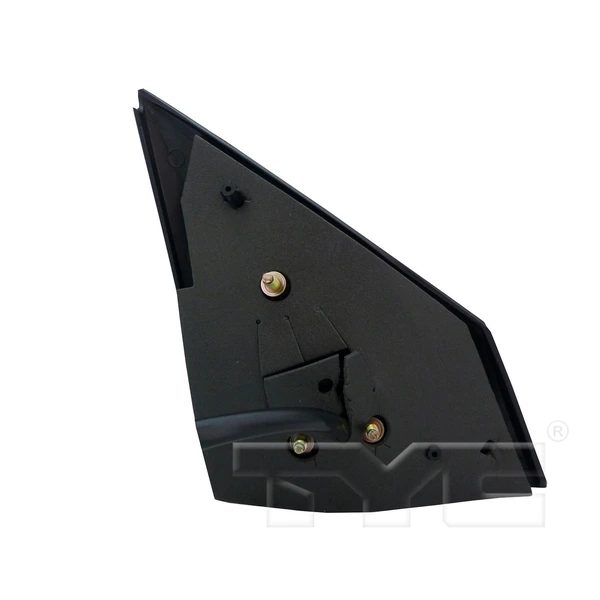 Door Mirror - Left Driver Side - TYC 5790332