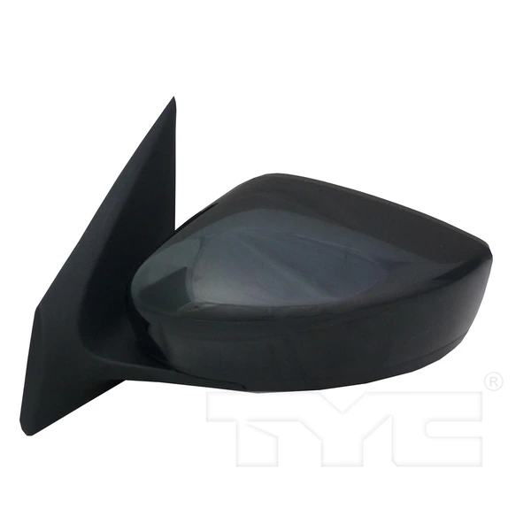 Door Mirror - Left Driver Side - TYC 5790332