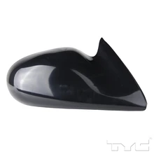 TYC 5700231 Mirror, Right Passenger Side