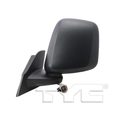 Door Mirror - Left Driver Side - TYC 5830042