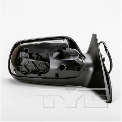 Door Mirror - Right Passenger Side - TYC 6110031