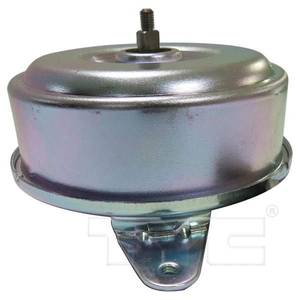 Engine Cooling Fan Motor - TYC 630230
