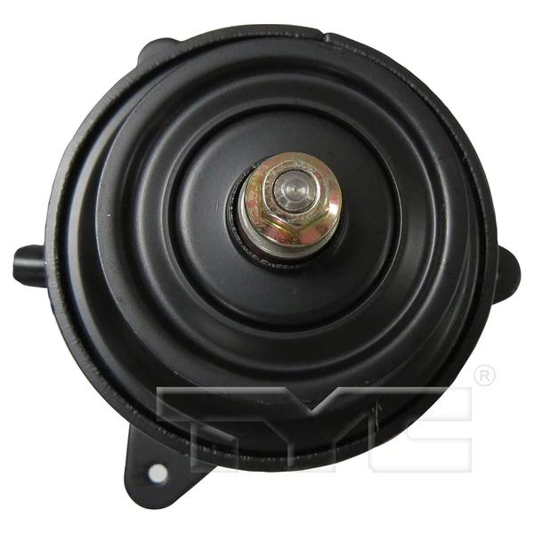 Engine Cooling Fan Motor - TYC 630280