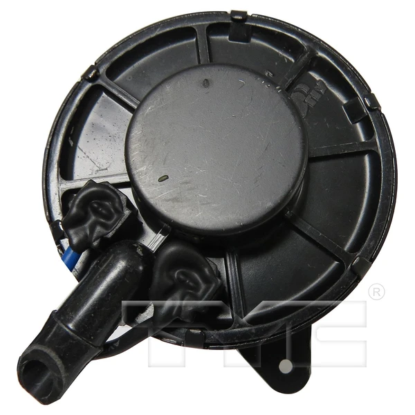 Engine Cooling Fan Motor - TYC 630280