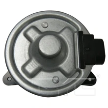 Engine Cooling Fan Motor - TYC 630310