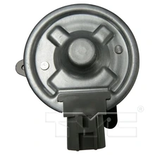 Engine Cooling Fan Motor - TYC 630660