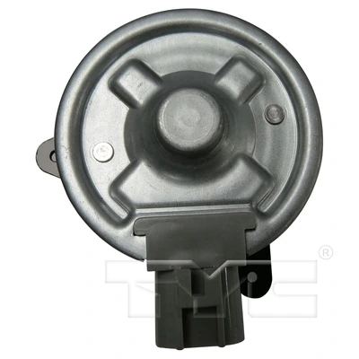 Engine Cooling Fan Motor - TYC 630660