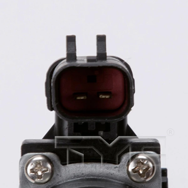 Window Motor and Regulator Assembly - Front Right Passenger Side - TYC 660161