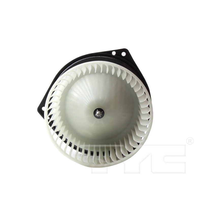 HVAC Blower Motor - TYC 700206