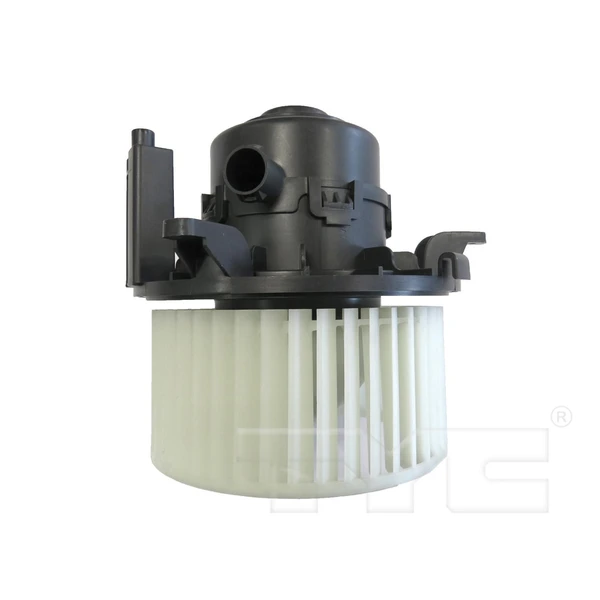 HVAC Blower Motor - TYC 700267