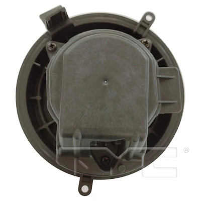 HVAC Blower Motor - TYC 700364