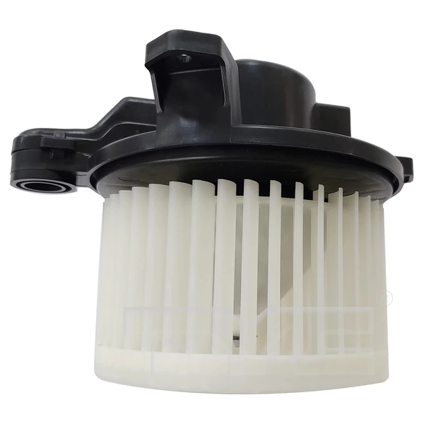 HVAC Blower Motor - TYC 700360