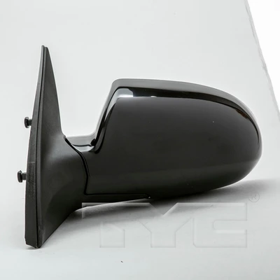 Door Mirror - Left Driver Side - TYC 7710042