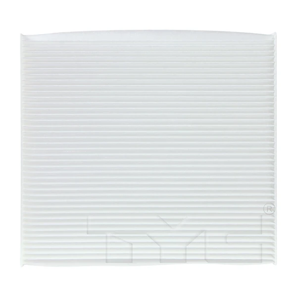 Cabin Air Filter - TYC 800006P