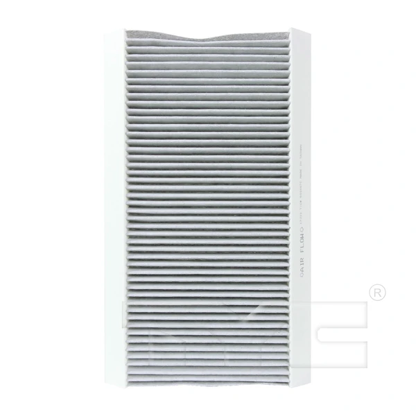 Cabin Air Filter - TYC 800007C