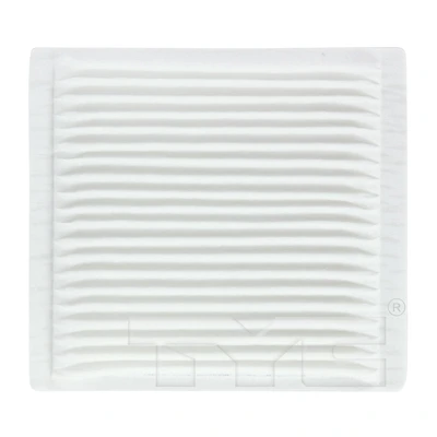 Cabin Air Filter - TYC 800009P
