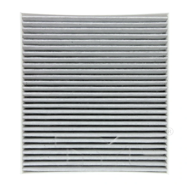 Cabin Air Filter - TYC 800002C