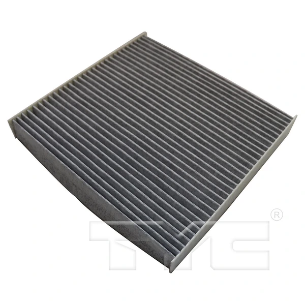 Cabin Air Filter - TYC 800003C