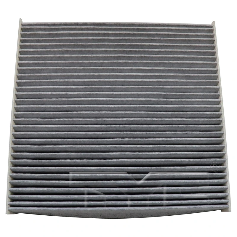 Cabin Air Filter - TYC 800003C