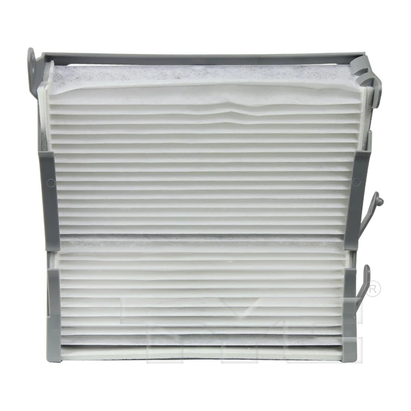 Cabin Air Filter - TYC 800019P