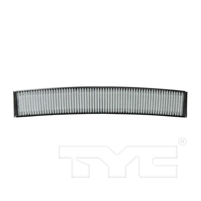 Cabin Air Filter - TYC 800010C