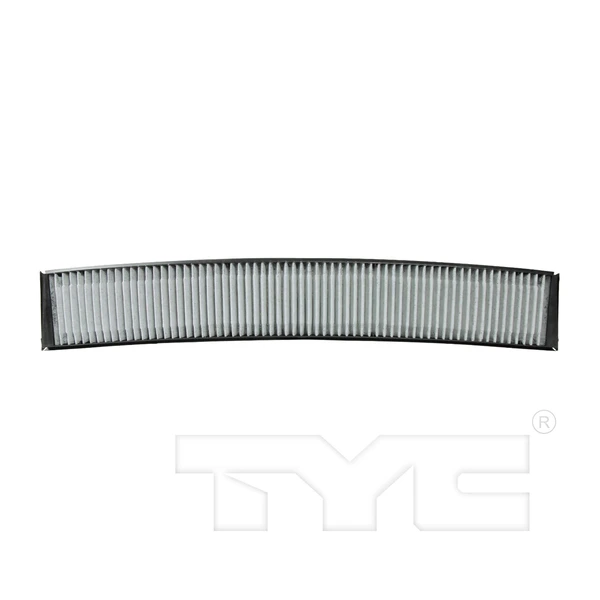 Cabin Air Filter - TYC 800010C