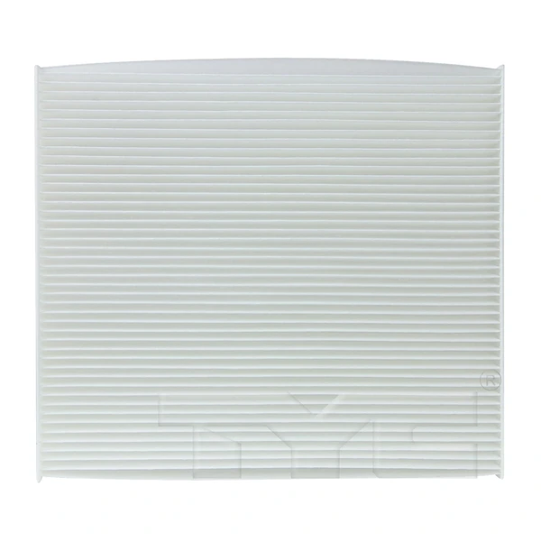 Cabin Air Filter - TYC 800026P