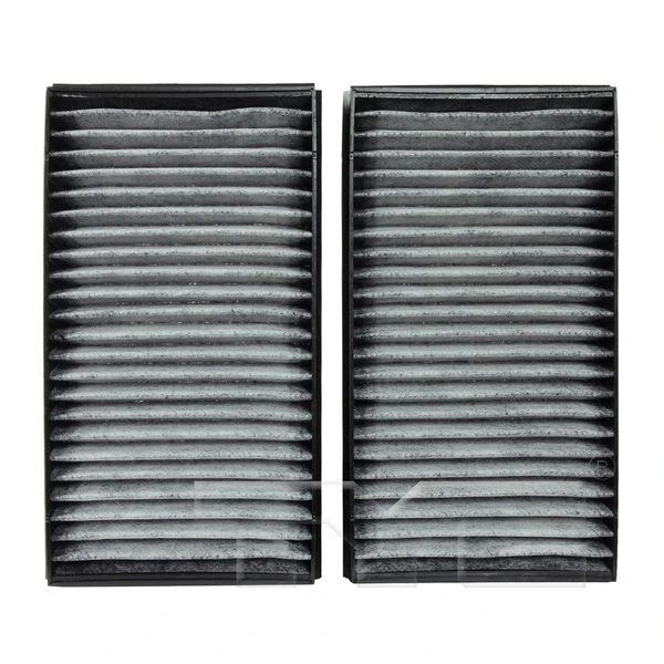 Cabin Air Filter - TYC 800028C2