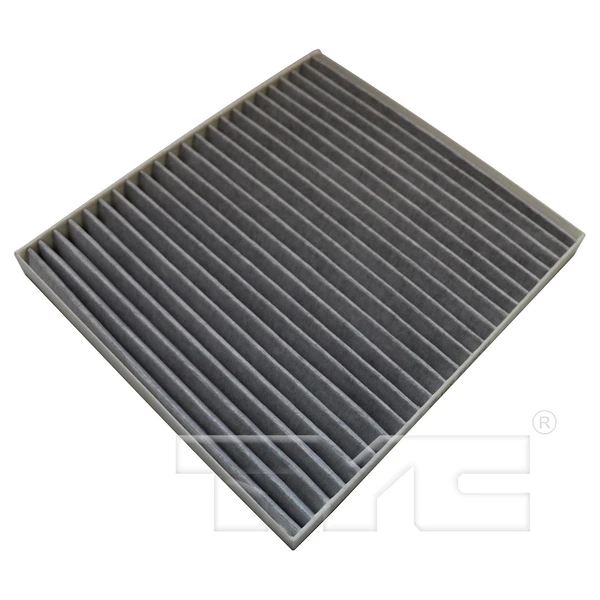 Cabin Air Filter - TYC 800029C