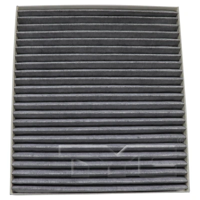 Cabin Air Filter - TYC 800029C
