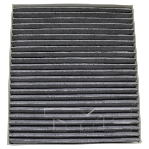 Cabin Air Filter - TYC 800029C