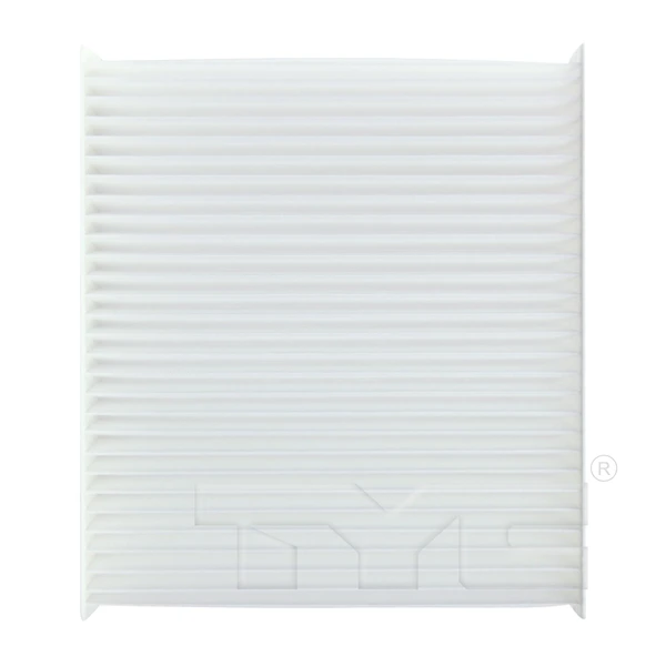 Cabin Air Filter - TYC 800021P