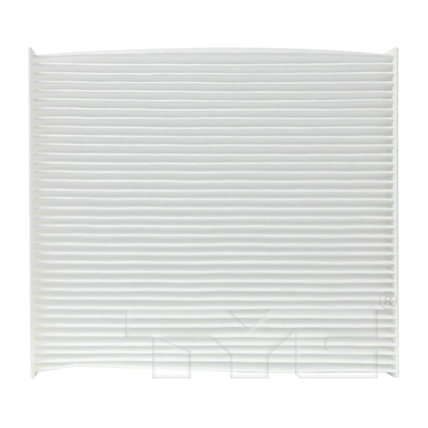 Cabin Air Filter - TYC 800022P
