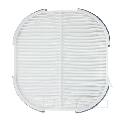 Cabin Air Filter - TYC 800034P