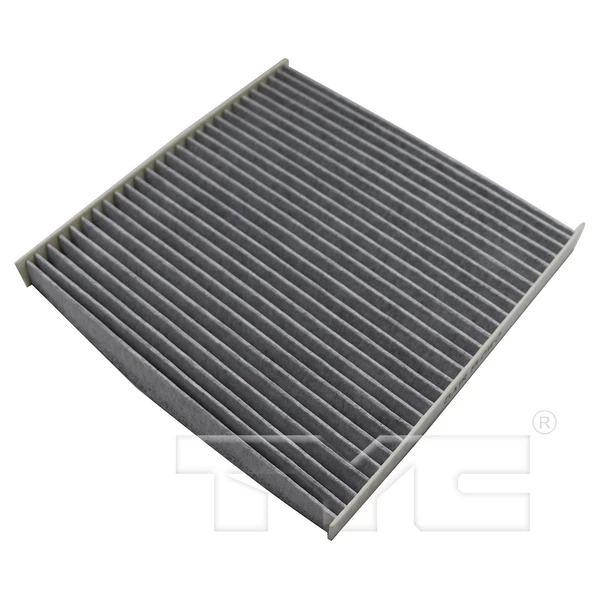 Cabin Air Filter - TYC 800038C