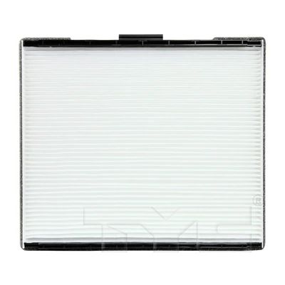 Cabin Air Filter - TYC 800030P