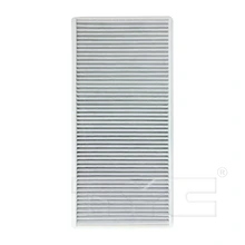 Cabin Air Filter - TYC 800031C