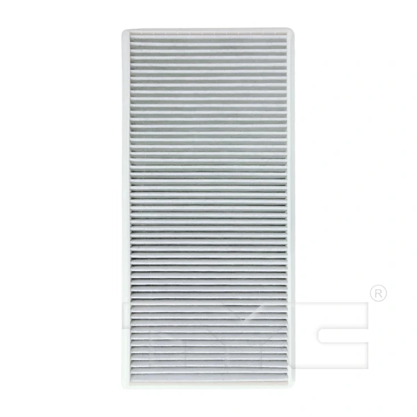 Cabin Air Filter - TYC 800031C