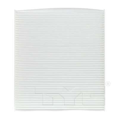 Cabin Air Filter - TYC 800045P