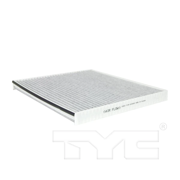 Cabin Air Filter - TYC 800058C