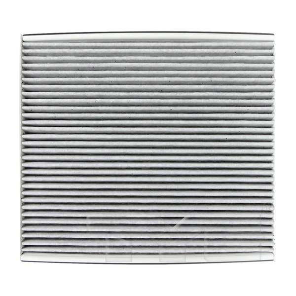 Cabin Air Filter - TYC 800058C