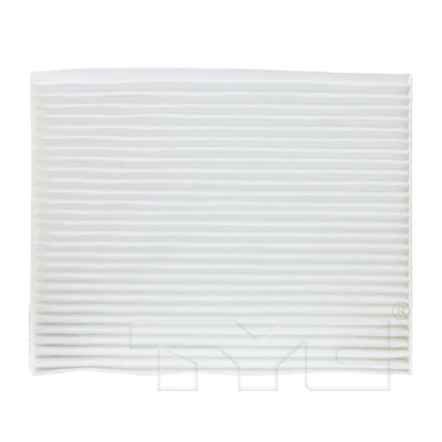 Cabin Air Filter - TYC 800051P