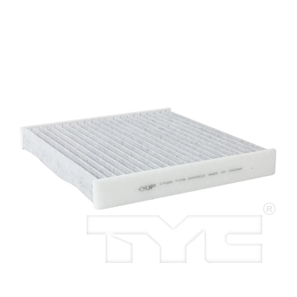 Cabin Air Filter - TYC 800053C