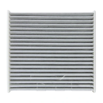 Cabin Air Filter - TYC 800053C
