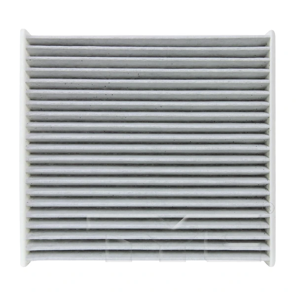 Cabin Air Filter - TYC 800053C